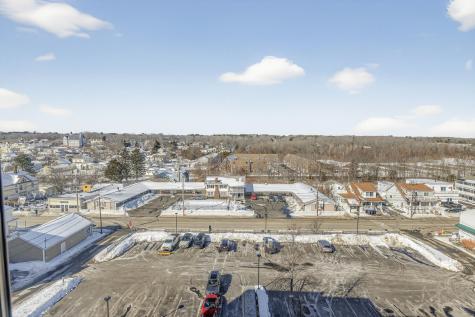 31 E Grand Avenue Old Orchard Beach ME 04064