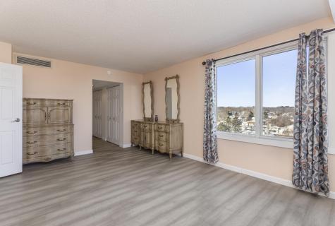 31 E Grand Avenue Old Orchard Beach ME 04064