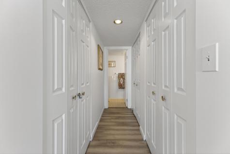 31 E Grand Avenue Old Orchard Beach ME 04064