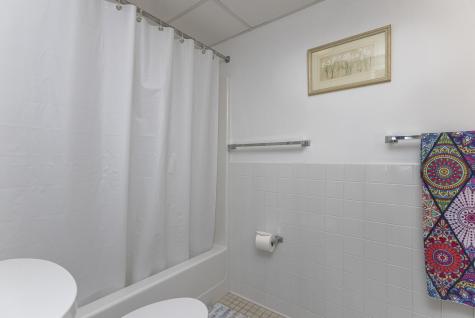 31 E Grand Avenue Old Orchard Beach ME 04064