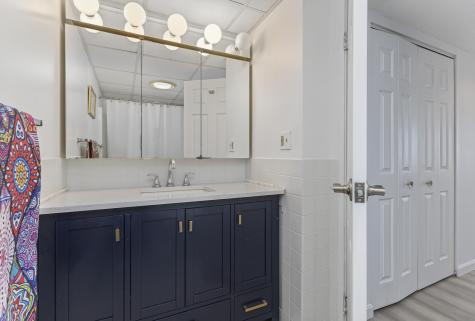 31 E Grand Avenue Old Orchard Beach ME 04064