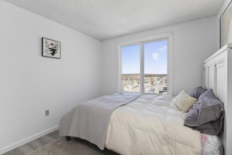 31 E Grand Avenue Old Orchard Beach ME 04064