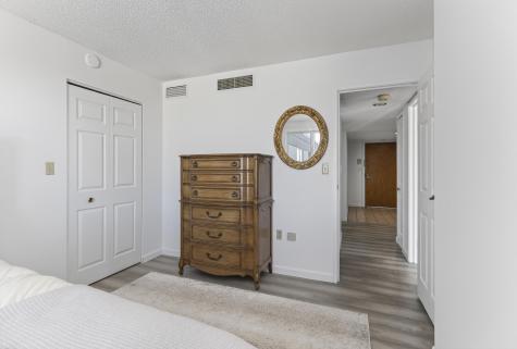 31 E Grand Avenue Old Orchard Beach ME 04064