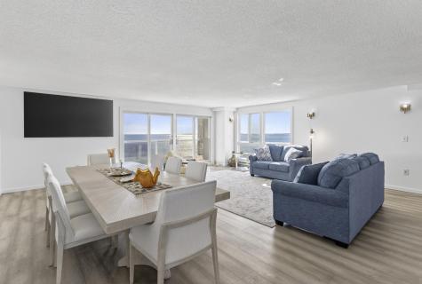 31 E Grand Avenue Old Orchard Beach ME 04064