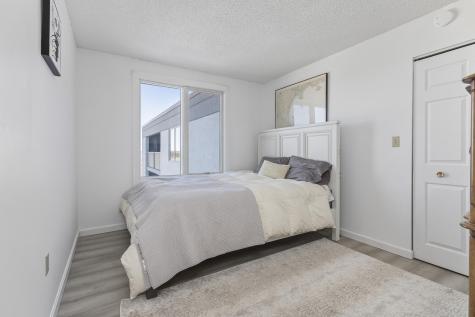 31 E Grand Avenue Old Orchard Beach ME 04064