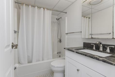 31 E Grand Avenue Old Orchard Beach ME 04064