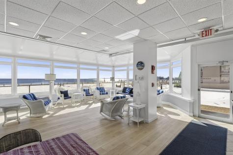 31 E Grand Avenue Old Orchard Beach ME 04064