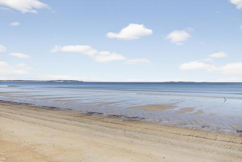 31 E Grand Avenue Old Orchard Beach ME 04064