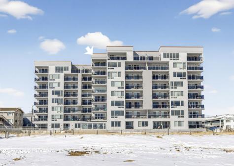 31 E Grand Avenue Old Orchard Beach ME 04064