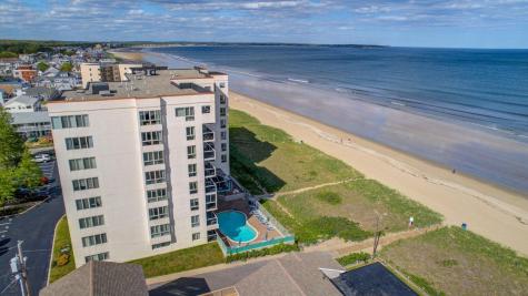 31 E Grand Avenue Old Orchard Beach ME 04064