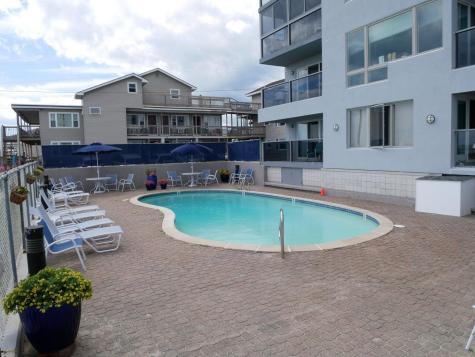 31 E Grand Avenue Old Orchard Beach ME 04064