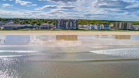 31 E Grand Avenue Old Orchard Beach ME 04064