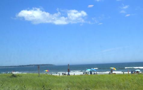 31 E Grand Avenue Old Orchard Beach ME 04064