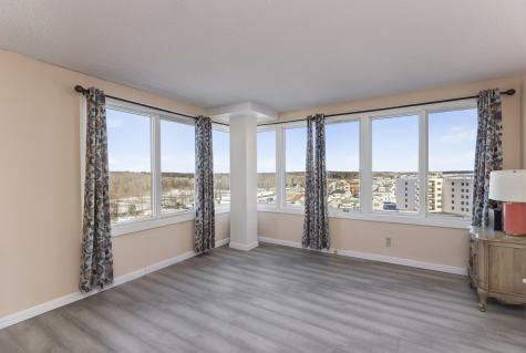 31 E Grand Avenue Old Orchard Beach ME 04064