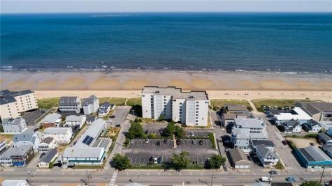 31 E Grand Avenue Old Orchard Beach ME 04064