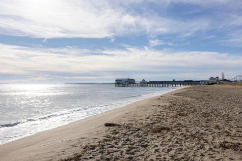 31 E Grand Avenue Old Orchard Beach ME 04064