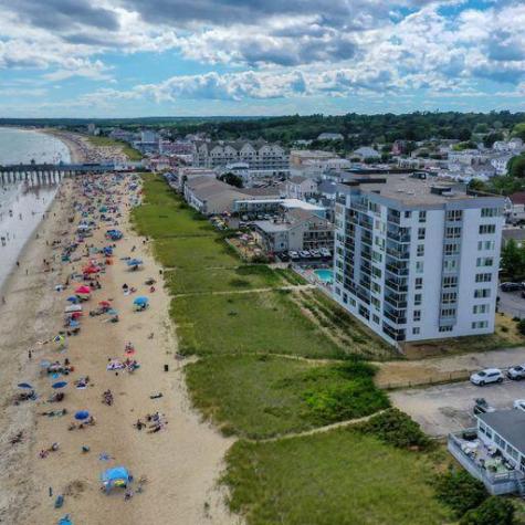 31 E Grand Avenue Old Orchard Beach ME 04064