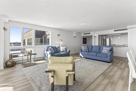 31 E Grand Avenue Old Orchard Beach ME 04064