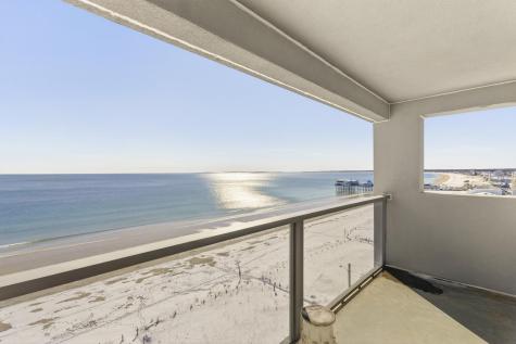 31 E Grand Avenue Old Orchard Beach ME 04064