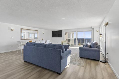 31 E Grand Avenue Old Orchard Beach ME 04064