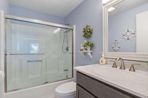 1373 Post Road Wells ME 04090