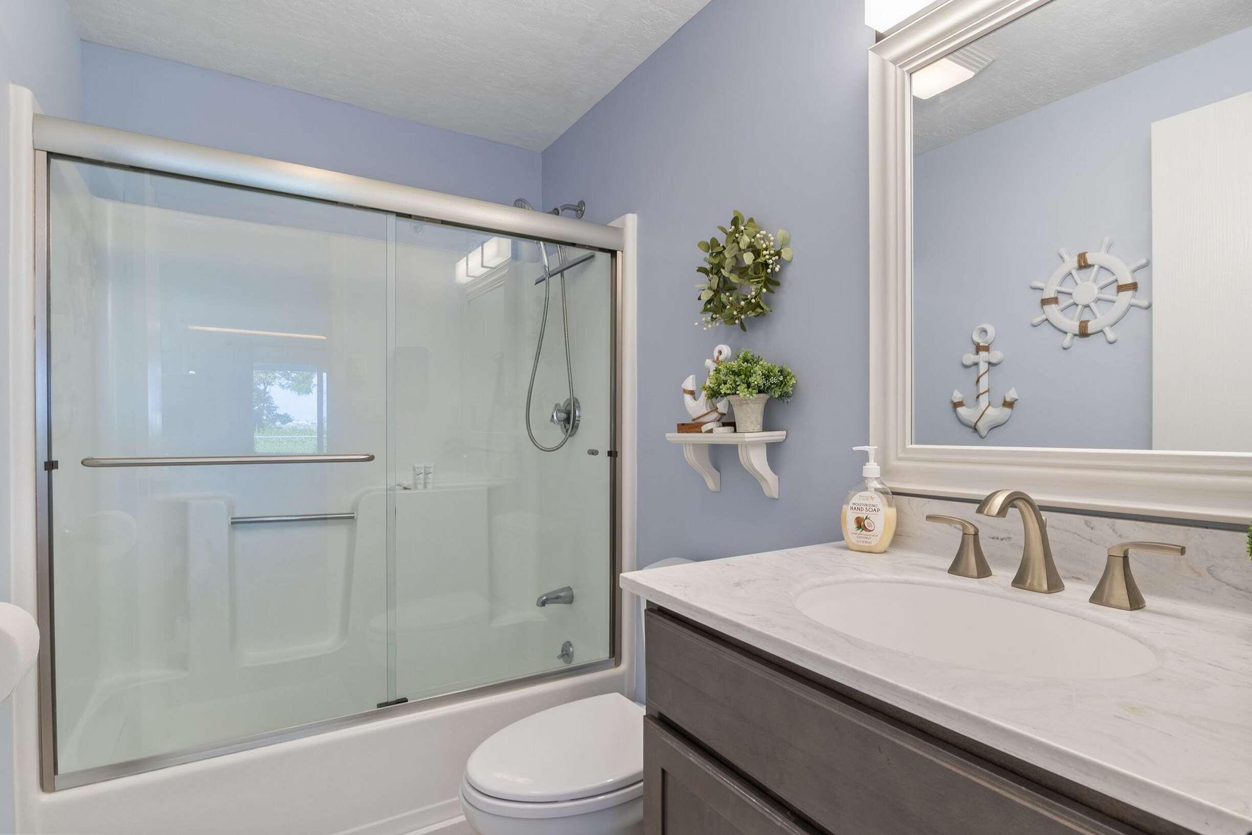 1373 Post Road Wells ME 04090