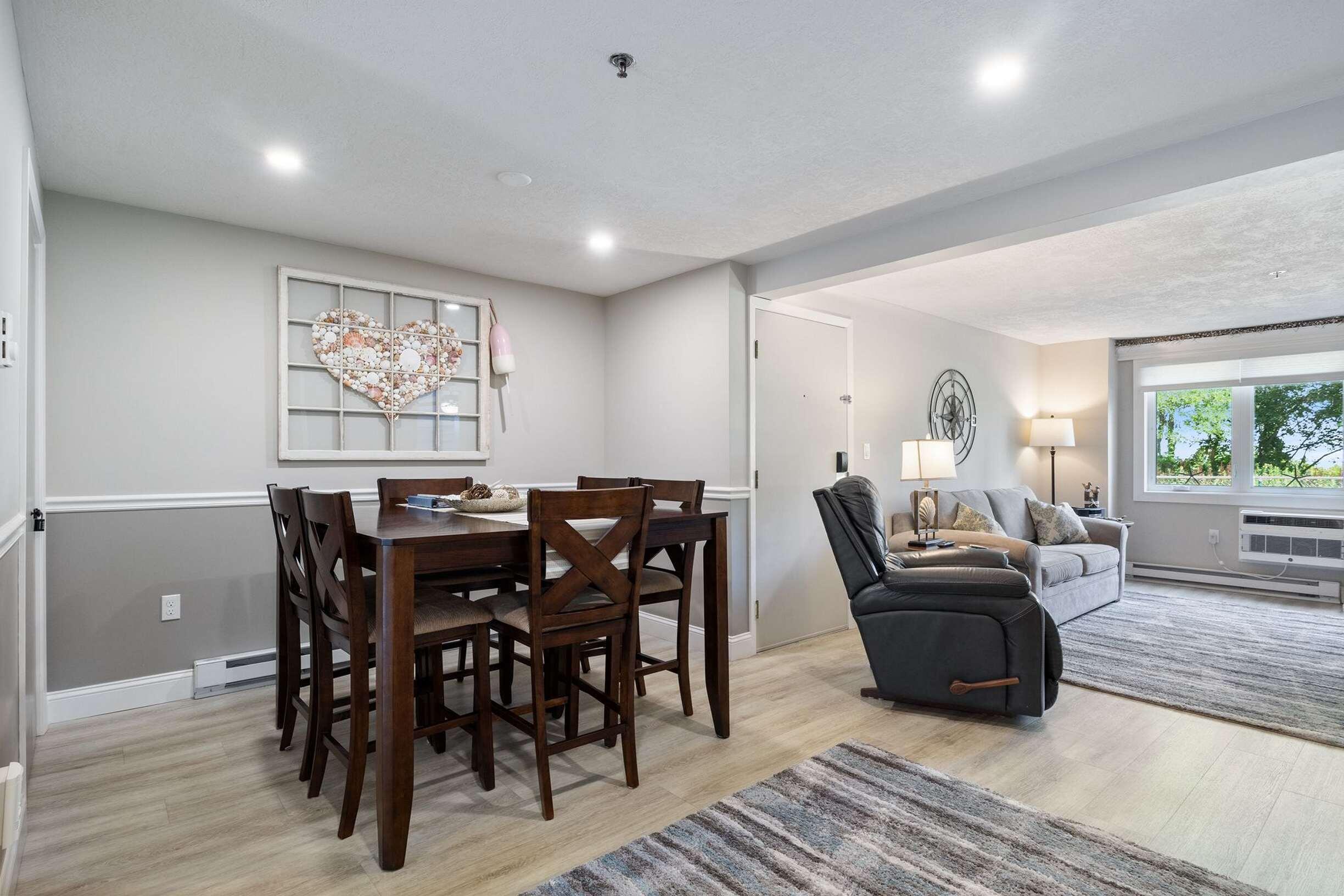 1373 Post Road Wells ME 04090