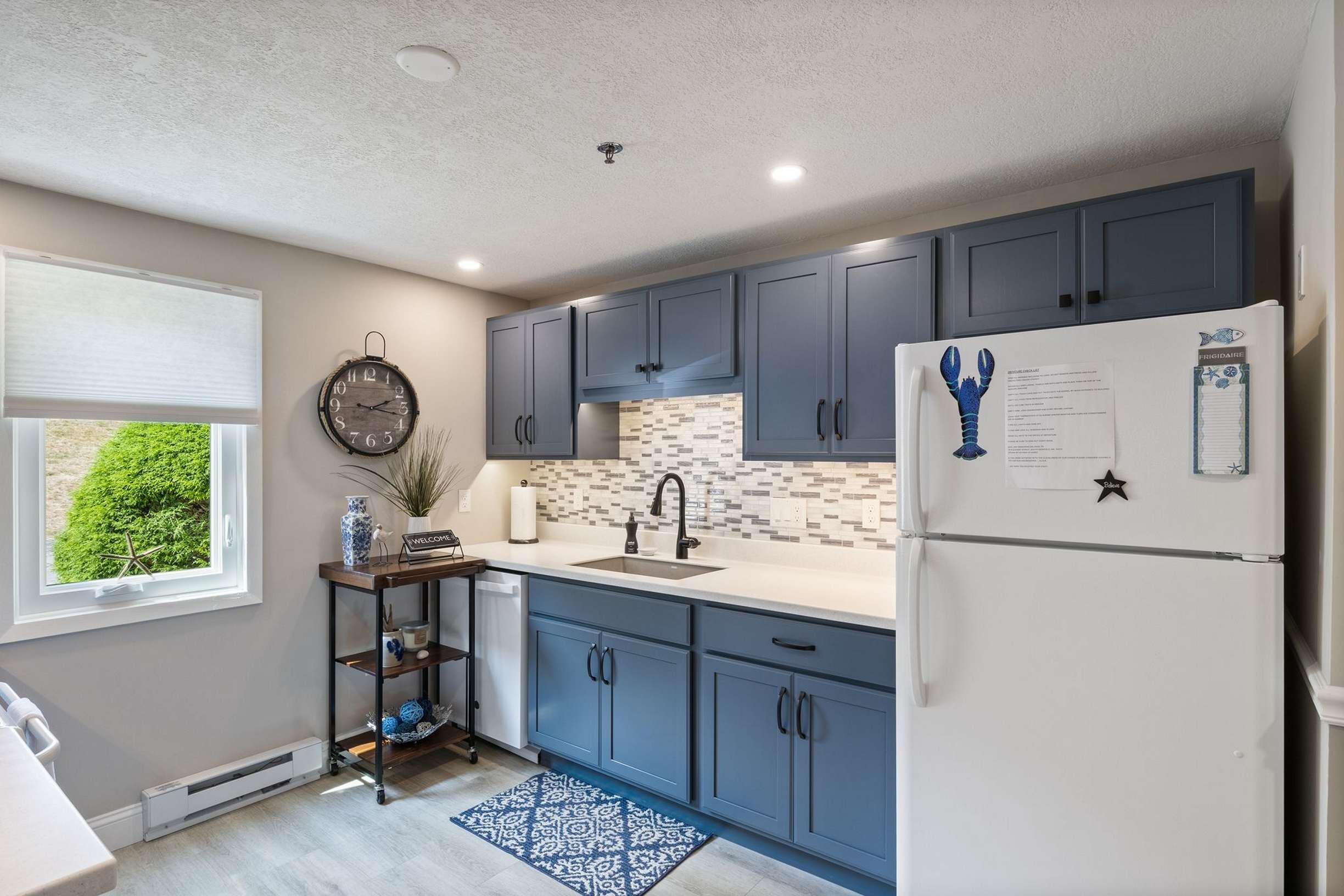 1373 Post Road Wells ME 04090