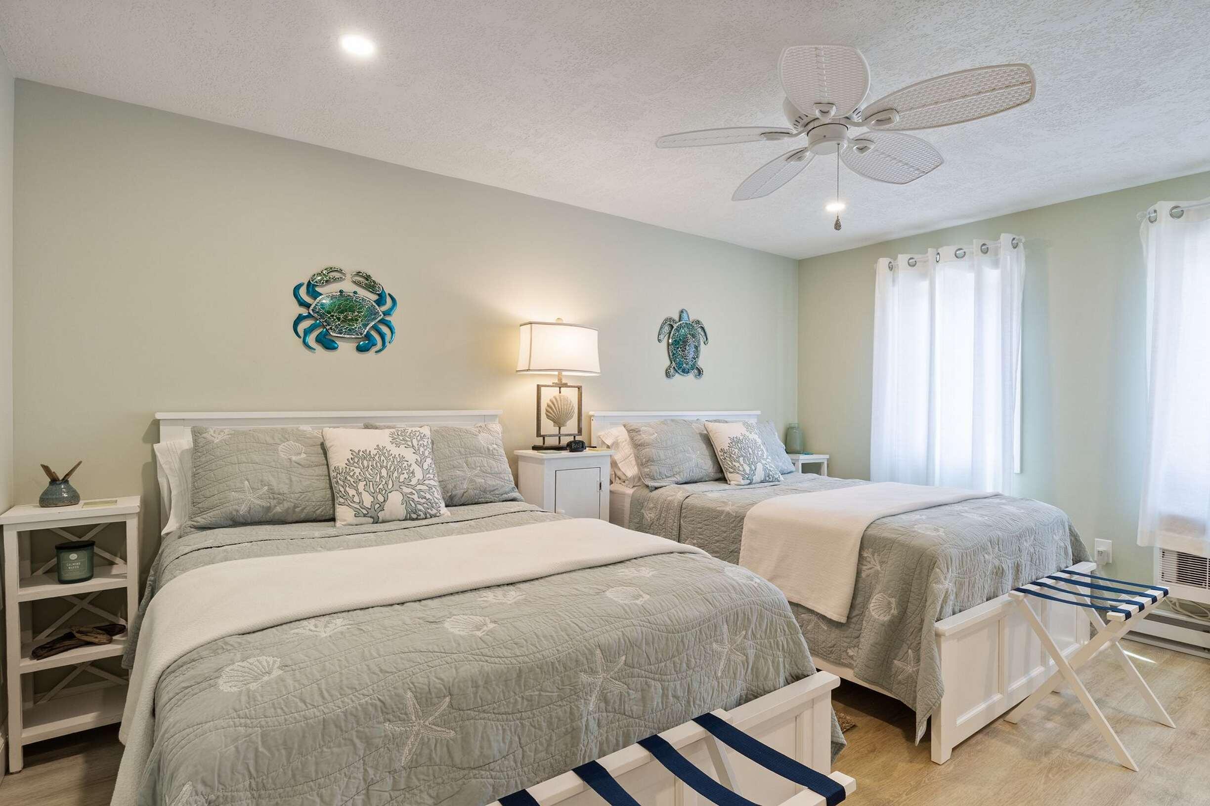 1373 Post Road Wells ME 04090