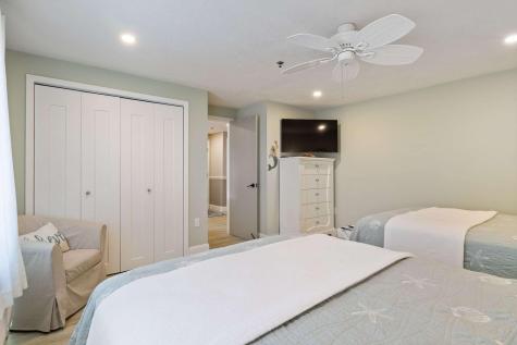 1373 Post Road Wells ME 04090