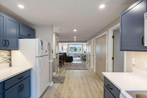 1373 Post Road Wells ME 04090