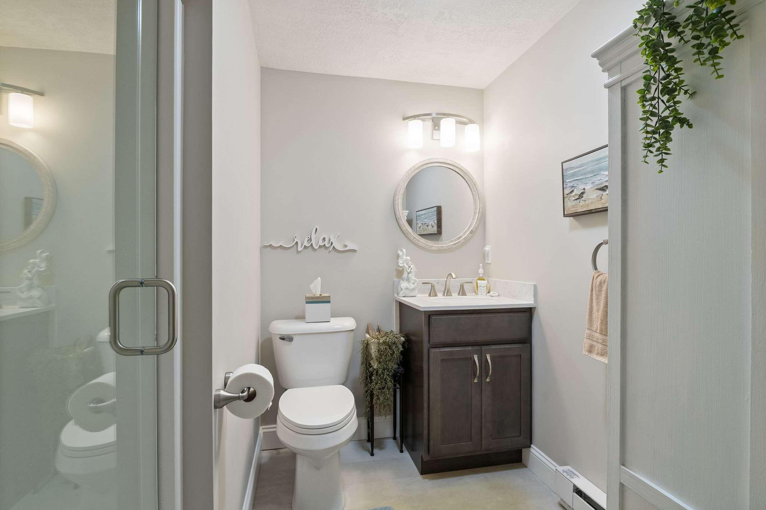 1373 Post Road Wells ME 04090