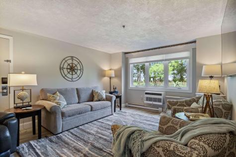 1373 Post Road Wells ME 04090