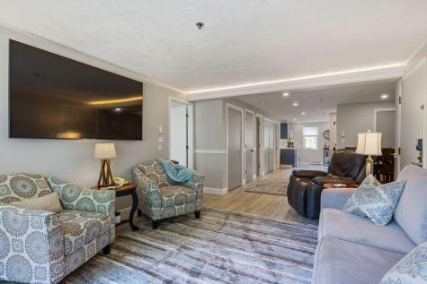 1373 Post Road Wells ME 04090