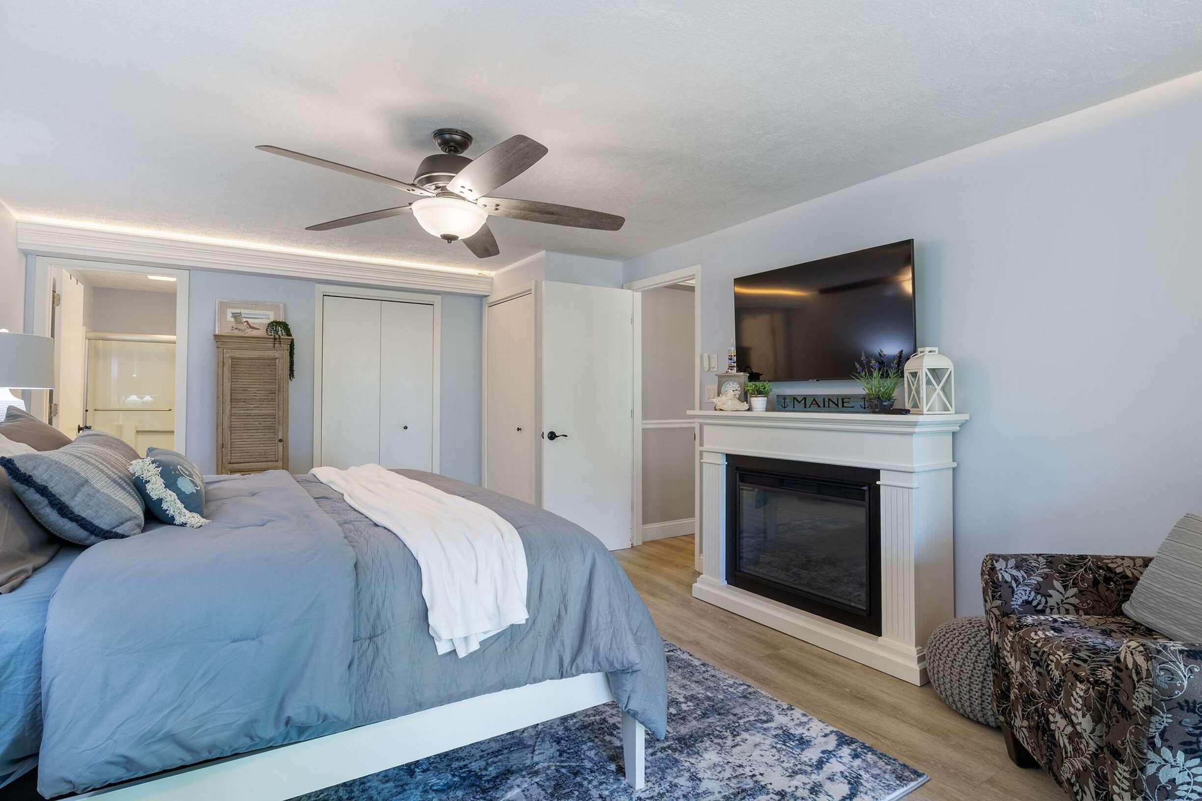 1373 Post Road Wells ME 04090