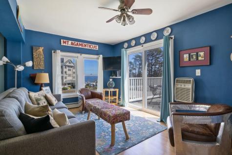 55 Israel Head Road Ogunquit ME 03907