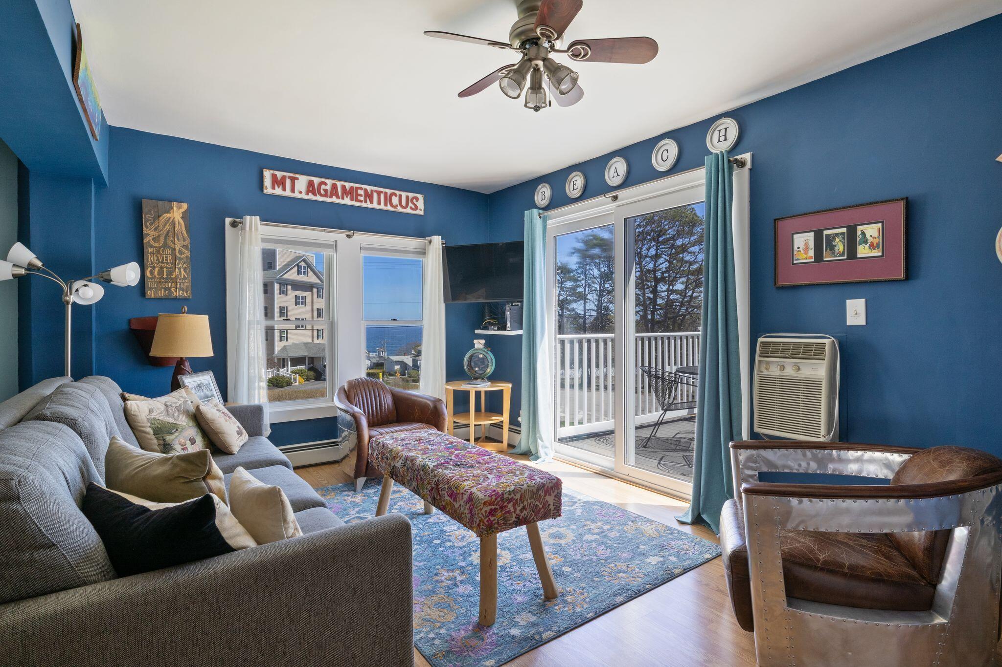 55 Israel Head Road Ogunquit ME 03907