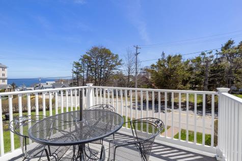 55 Israel Head Road Ogunquit ME 03907