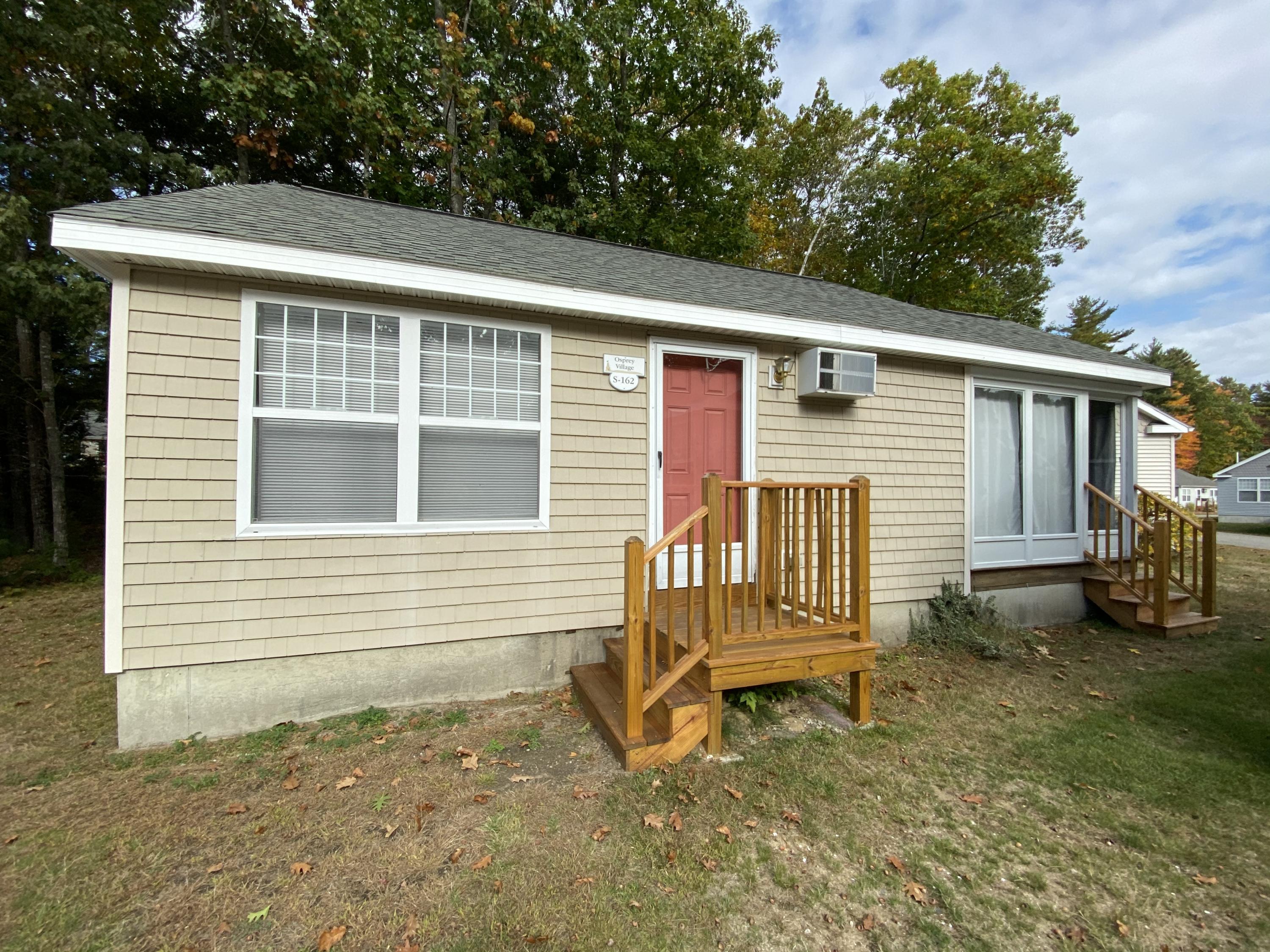 412 Post Road Wells, ME