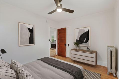 1155 Washington Avenue Portland ME 04103