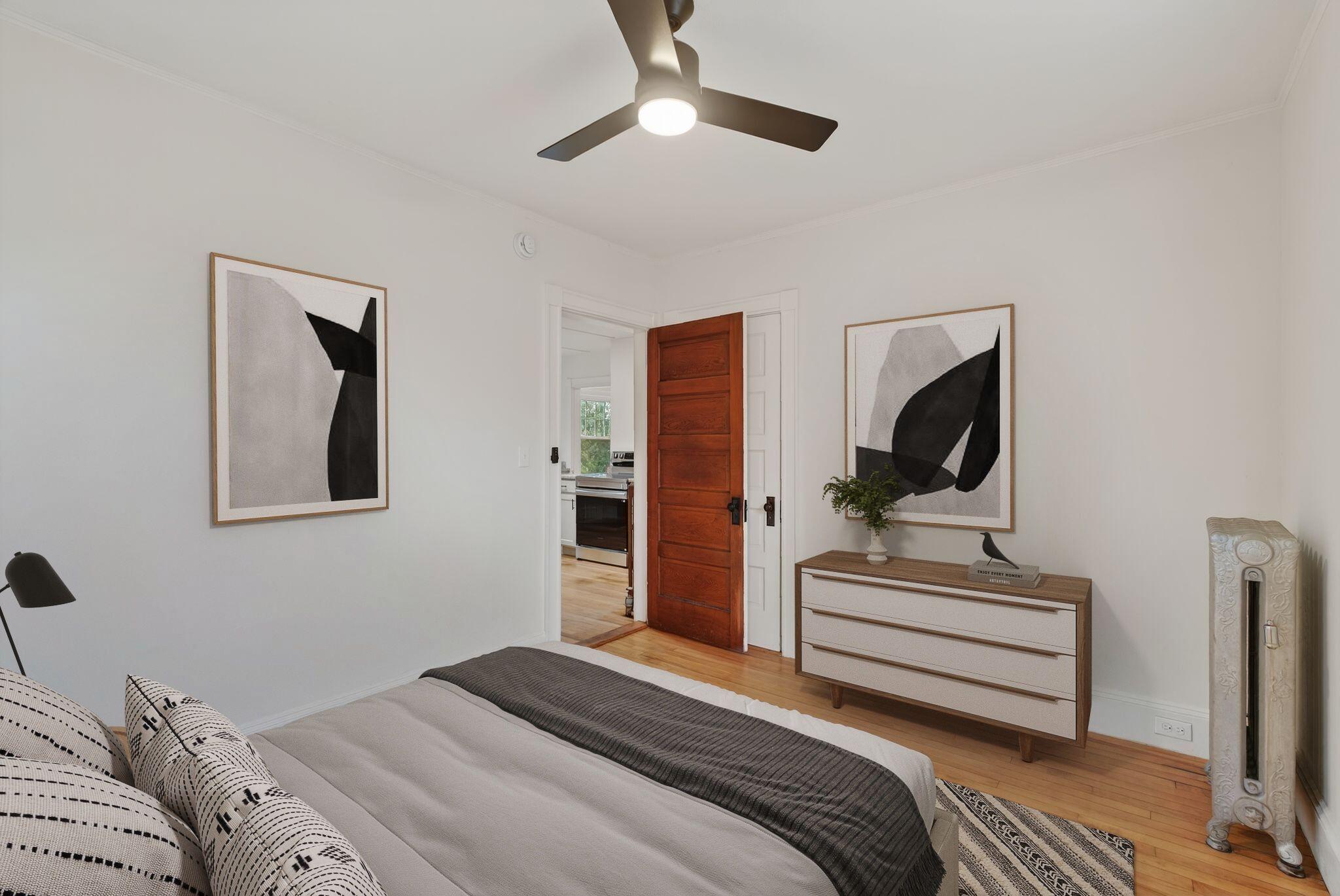 1155 Washington Avenue Portland ME 04103