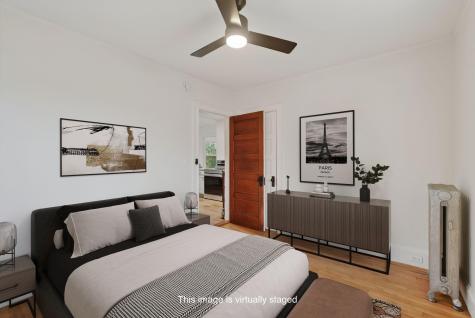 1155 Washington Avenue Portland ME 04103