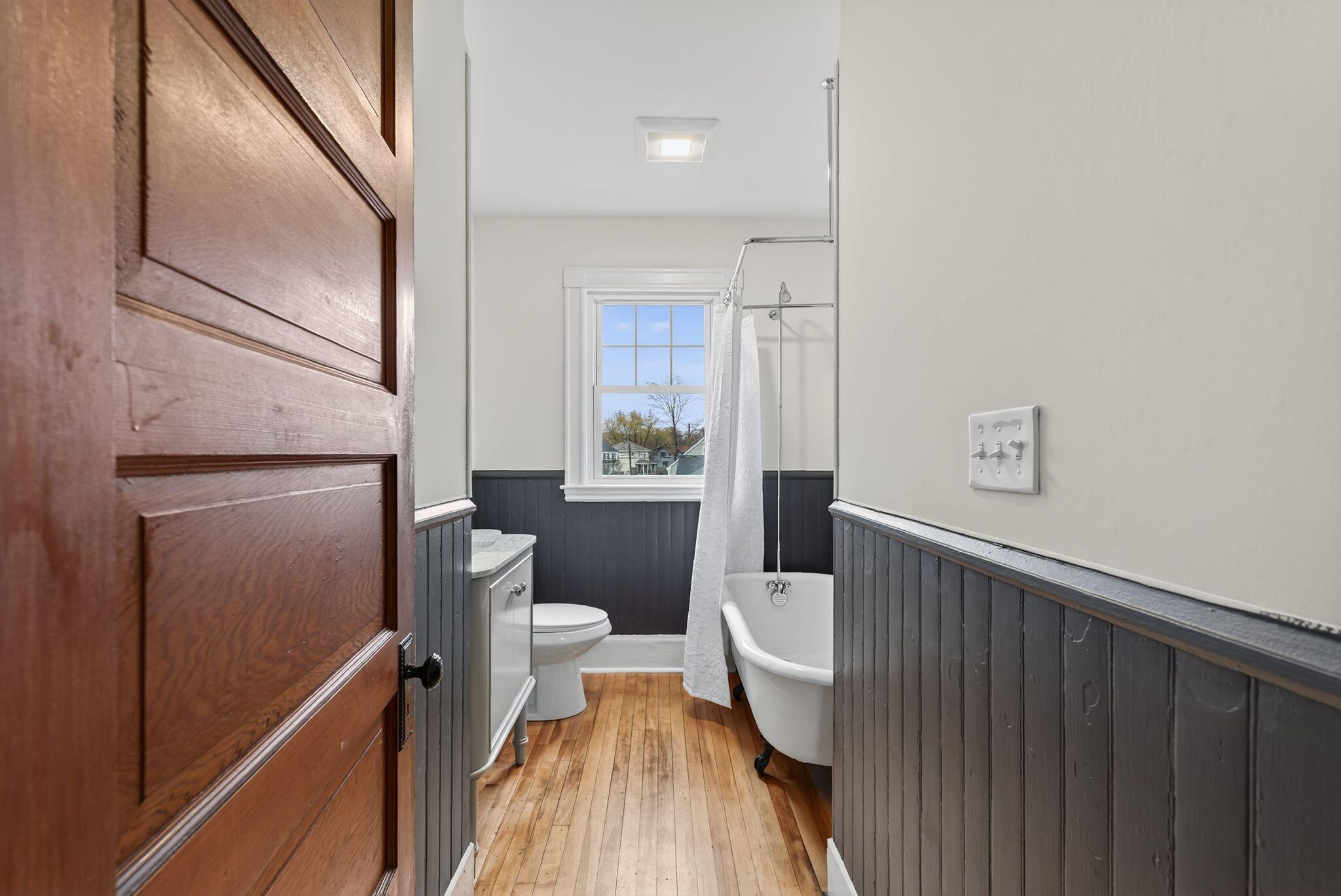 1155 Washington Avenue Portland ME 04103