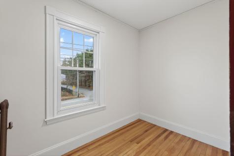 1155 Washington Avenue Portland ME 04103