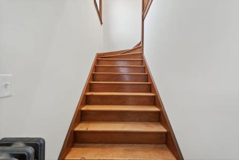 1155 Washington Avenue Portland ME 04103