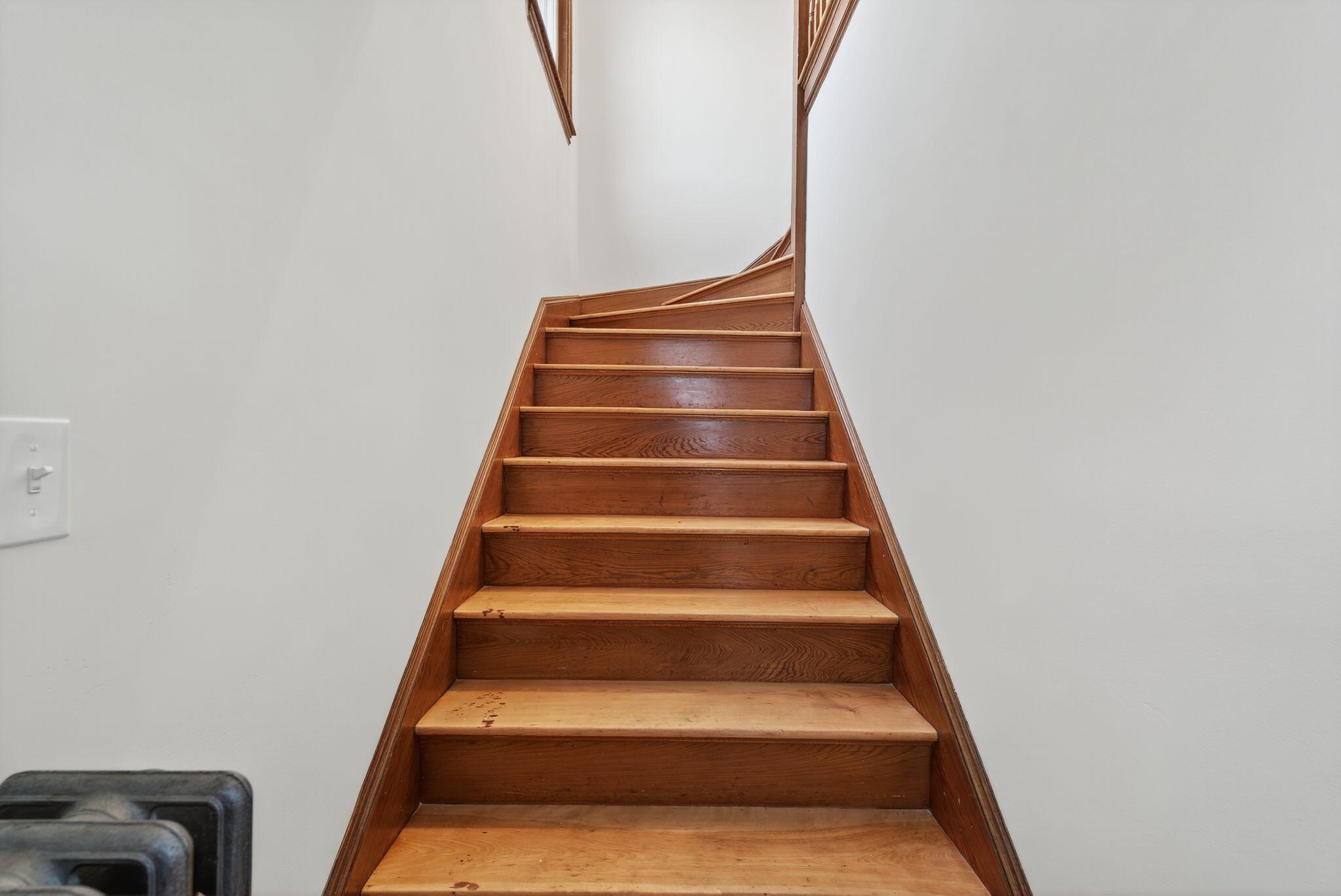 1155 Washington Avenue Portland ME 04103