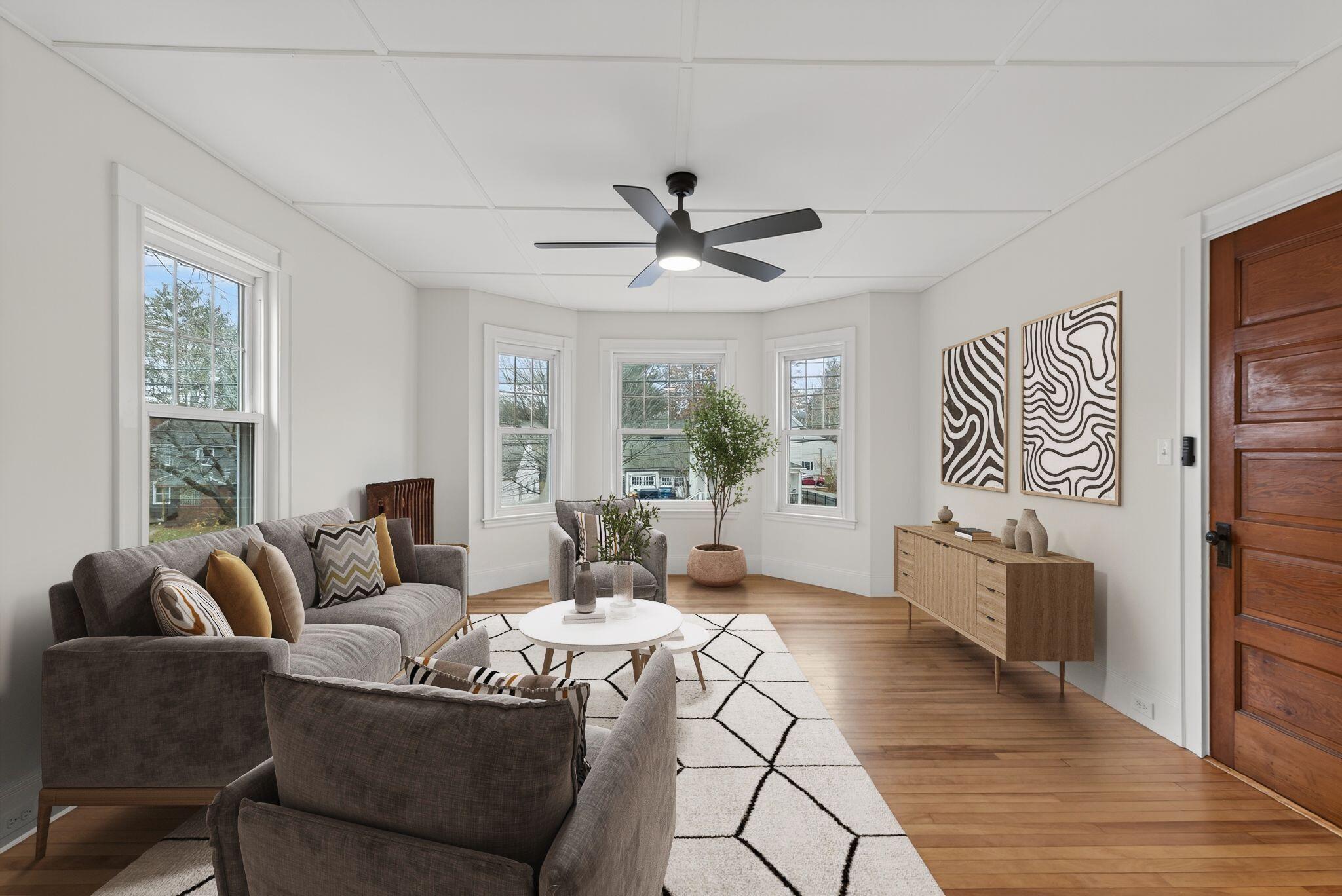 1155 Washington Avenue Portland ME 04103