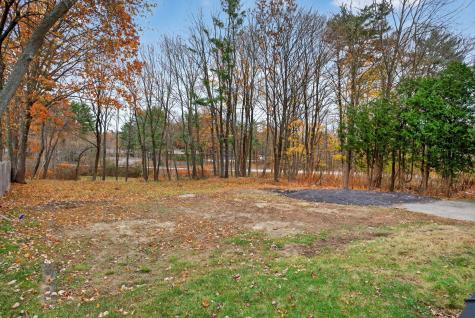 1155 Washington Avenue Portland ME 04103