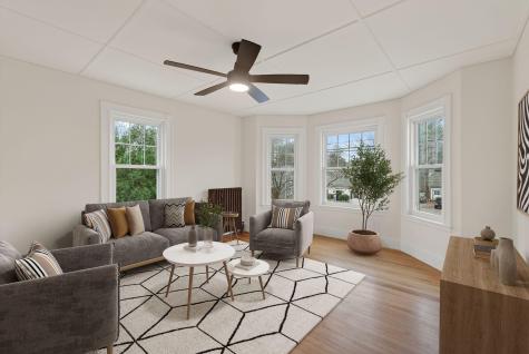 1155 Washington Avenue Portland ME 04103