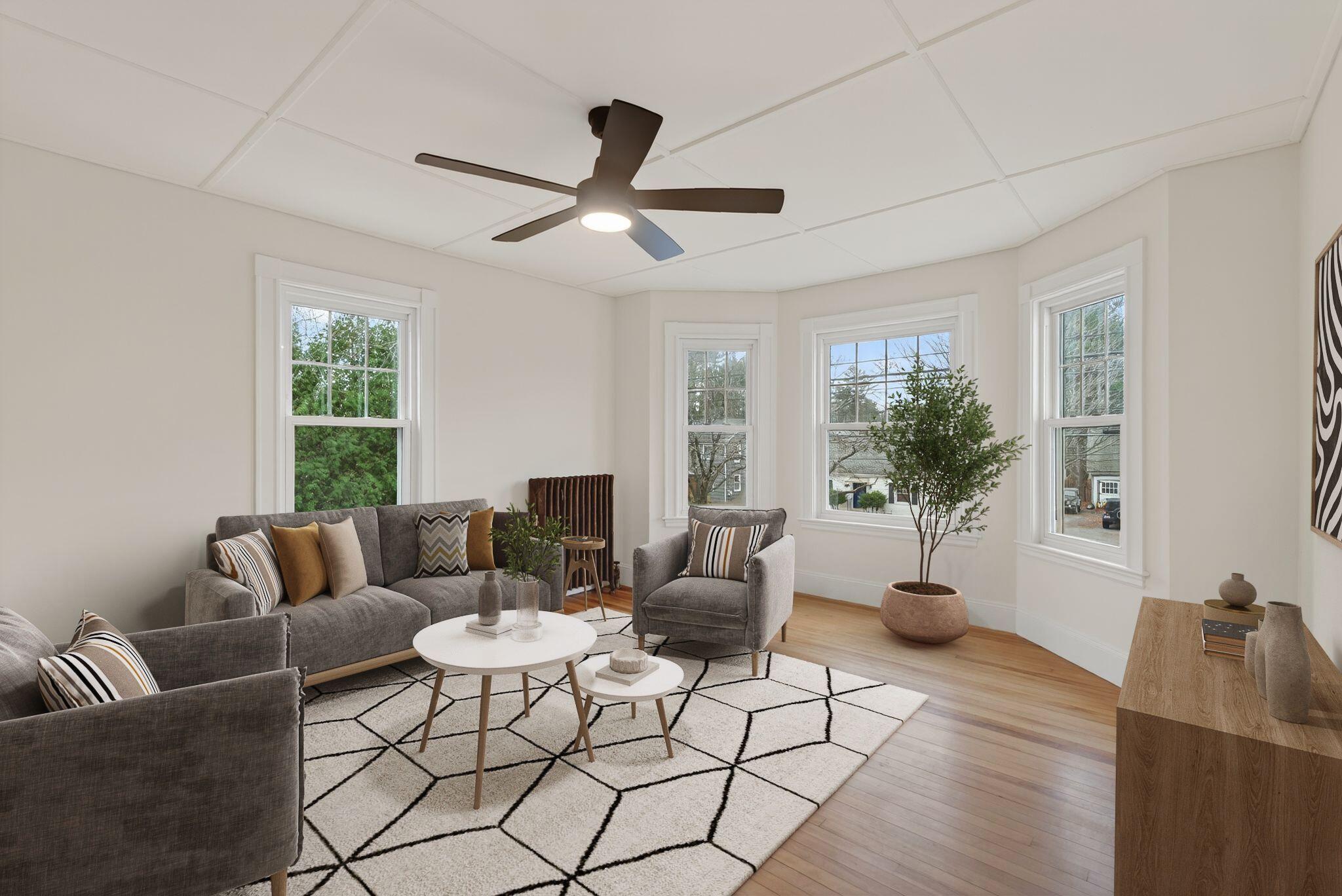 1155 Washington Avenue Portland ME 04103